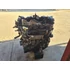 Kép 4/5 - TOYOTA AVENSIS T27 2.0 D4D 1AD motor