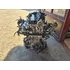 Kép 5/5 - TOYOTA AVENSIS T27 2.0 D4D 1AD motor