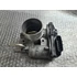 Kép 1/3 - TOYOTA AVENSIS T27 2.0 D4D 1AD fojtószelep 261000R020
