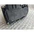 Kép 3/3 - TOYOTA AVENSIS T27 2.0 D4D 1AD fojtószelep 261000R020