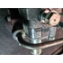 Kép 2/3 - TOYOTA AVENSIS T27 2.0 D4D magasnyomású szivattyú 221000R040