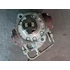 Kép 3/3 - TOYOTA AVENSIS T27 2.0 D4D magasnyomású szivattyú 221000R040