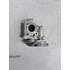 Kép 3/5 - TOYOTA AVENSIS T27 2.0 D4D 1AD EGR szelep 25800-0R010