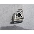 Kép 2/5 - TOYOTA AVENSIS T27 2.2 D4D 2AD EGR szelep 25800-0R010