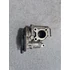Kép 4/5 - TOYOTA AVENSIS T27 2.2 D4D 2AD EGR szelep 25800-0R010