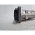 Kép 5/5 - TOYOTA AVENSIS T27 2.2 D4D 2AD EGR szelep 25800-0R010
