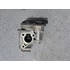Kép 2/4 - TOYOTA AVENSIS T27 2.0 D4D 1AD EGR szelep 25800-0R010