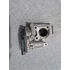 Kép 3/4 - TOYOTA AVENSIS T27 2.0 D4D 1AD EGR szelep 25800-0R010
