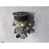 Kép 4/6 - TOYOTA AVENSIS T27 2.2 D4D Klímakompresszor GE447280-6560