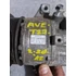 Kép 6/6 - TOYOTA AVENSIS T27 2.2 D4D Klímakompresszor GE447280-6560