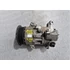 Kép 1/6 - TOYOTA AVENSIS T27 2.2 D4D Klímakompresszor GE447280-6560