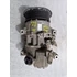 Kép 2/5 - TOYOTA AVENSIS T27 2.2 D4D Klímakompresszor GE447260-1258