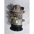 Kép 4/5 - TOYOTA AVENSIS T27 2.2 D4D Klímakompresszor GE447260-1258