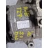 Kép 5/5 - TOYOTA AVENSIS T27 2.2 D4D Klímakompresszor GE447260-1258