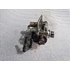 Kép 3/5 - TOYOTA AVENSIS T27 2.0 D4D Magasnyomású szivattyú 22100-0R040