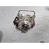 Kép 4/5 - TOYOTA AVENSIS T27 2.0 D4D Magasnyomású szivattyú 22100-0R040