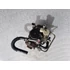 Kép 1/6 - TOYOTA AVENSIS T27 2.0 D4D Magasnyomású szivattyú 22100-0R040