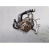 Kép 4/6 - TOYOTA AVENSIS T27 2.0 D4D Magasnyomású szivattyú 22100-0R040
