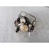 Kép 1/5 - TOYOTA AVENSIS T27 2.2 D4D Magasnyomású szivattyú 22100-0R040