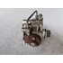 Kép 2/5 - TOYOTA AVENSIS T27 2.2 D4D Magasnyomású szivattyú 22100-0R040