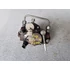 Kép 4/5 - TOYOTA AVENSIS T27 2.2 D4D Magasnyomású szivattyú 22100-0R040