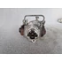 Kép 5/6 - TOYOTA AVENSIS T27 2.0 D4D Magasnyomású szivattyú 22100-0R040