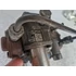 Kép 6/6 - TOYOTA AVENSIS T27 2.0 D4D Magasnyomású szivattyú 22100-0R040