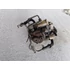 Kép 2/6 - TOYOTA AVENSIS T27 2.2 D4D Magasnyomású szivattyú 22100-0R040