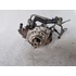Kép 4/6 - TOYOTA AVENSIS T27 2.2 D4D Magasnyomású szivattyú 22100-0R040