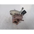 Kép 7/8 - TOYOTA AVENSIS T27 2.0 D4D Turbó 17201-0R080