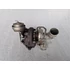 Kép 2/7 - TOYOTA AVENSIS T27 2.2 D4D Turbó 17201-0R060