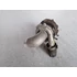 Kép 6/8 - TOYOTA AVENSIS T27 2.2 D4D Turbó 17201-0R060