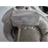 Kép 7/8 - TOYOTA AVENSIS T27 2.2 D4D Turbó 17201-0R060