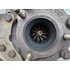 Kép 8/8 - TOYOTA AVENSIS T27 2.2 D4D Turbó 17201-0R060