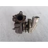Kép 3/7 - TOYOTA AVENSIS T27 2.2 D-CAT Turbó 17201-0R050