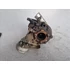 Kép 4/7 - TOYOTA AVENSIS T27 2.2 D-CAT Turbó 17201-0R050
