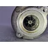 Kép 6/7 - TOYOTA AVENSIS T27 2.2 D-CAT Turbó 17201-0R050