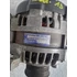 Kép 4/5 - TOYOTA AVENSIS T27 2.0 D4D Generátor 27060-0R070