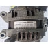 Kép 4/5 - TOYOTA AVENSIS T27 2.2 D4D Generátor 27060-0R071