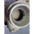 Kép 8/8 - TOYOTA AVENSIS T27 2.0 D4D 1AD Részecskeszűrő DPF 0R070