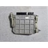 Kép 1/4 - TOYOTA AVENSIS T27 2.0 D4D Motorvezérlő 89661-05N50