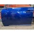Kép 3/5 - TOYOTA AVENSIS T27 bal első ajtó