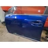 Kép 4/5 - TOYOTA AVENSIS T27 bal első ajtó