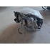 Kép 2/3 - NISSAN JUKE (F15) jobb fényszóró