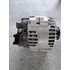 Kép 1/2 - TOYOTA AVENSIS T27 1.6 D4D generátor 8574045