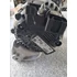 Kép 2/2 - TOYOTA AVENSIS T27 1.6 D4D generátor 8574045