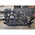 Kép 2/7 - TOYOTA AVENSIS T27 1.6 D4D hűtőszett