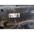 Kép 3/7 - TOYOTA AVENSIS T27 1.6 D4D hűtőszett