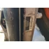 Kép 5/7 - TOYOTA AVENSIS T27 1.6 D4D hűtőszett
