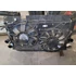 Kép 6/7 - TOYOTA AVENSIS T27 1.6 D4D hűtőszett